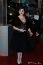 at 2012 Bafta Awards - Red Carpet on 10th Feb 2013 (202).jpg